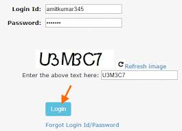 How To Book Bharat Gas Lpg Cylinder Online