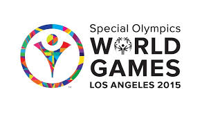 Maybe you would like to learn more about one of these? Espn S Global Coverage Of 2015 Special Olympics World Games Espn Press Room U S