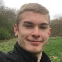 Stephen Isbell's Instagram, Twitter & Facebook