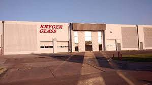 Serving omaha, lincoln & the surrounding area. Free Instant Online Windshield Repair Quotes Omaha Nebraska