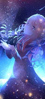33 1080x2340 Anime Wallpaper 2k Superb Images Anime Wallpaper Anime Artwork Anime