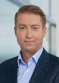 Reliant Wealth Management