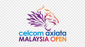 The bwf is a federation of 196 members. 2018 Malaysia Open 2017 Malaysia Super Series Premier Celcom Badminton Badminton Competition Text Logo Png Pngegg