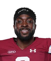 Bryce Perkins Height, Weight, Age, College, Position, Bio
