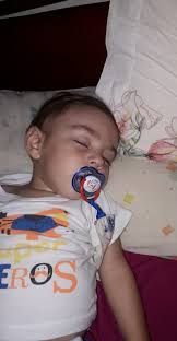 Las Dos Caras De La Moneda