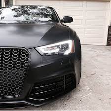 Welcome To The Car Game On Instagram Follow Agentsteven My Favorite Millionaire Advice Account Audi Audi Rs5 Audi Gt Cars