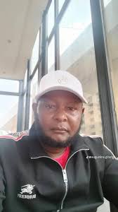 Was Kairo simply a victim of bad business deals, or did he bring this upon  himself?