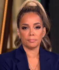 🦋✝️🌻💖🕊️