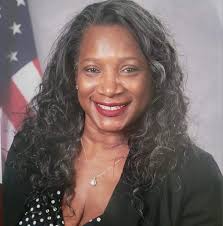 Morningside Monarchs Alumni Association