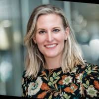 Dennis Keegan Email & Phone Number