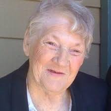 Hughes Family Tribute Center Memorials and Obituaries