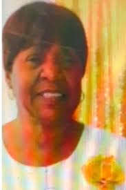 Doris Jean Lyons Obituary November 27, 2023