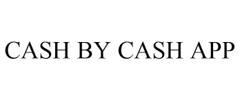 10+ cash app referral links and invite codes. Square Inc Sec Registration