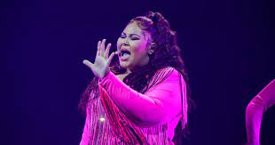 El festival de la canción de eurovisión se inicia con una primera semifinal en la que malta tendrá que ratificar sobre el escenario los pronósticos que la han situado como una de las favoritas. Photo Gallery Malta First Rehearsal 2021 Eurovision Song Contest