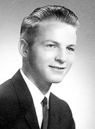 Eric Steven Kelly : Specialist Four from Wisconsin, Vietnam War Casualty