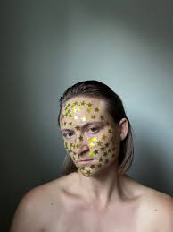 2025 Artists — Nuit Blanche YXE