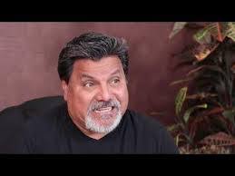 Frank Slovak's Instagram, Twitter & Facebook