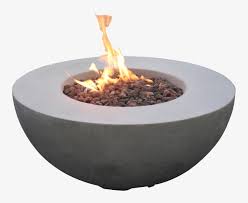 Maybe you would like to learn more about one of these? Elementi Pits Modeno Roca Fire Pit Transparent Png 740x591 Free Download On Nicepng