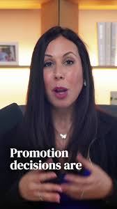 Advice from Fortune Most Powerful Women