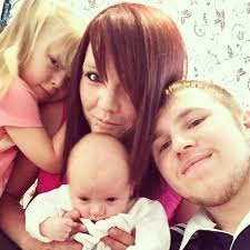 Bianca Marshall (@biancapayton181)