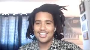 More D20 Foundry Eps Please! Did you know Lou/Brennan did a chargen session  as a bonus episode? : r/Dimension20