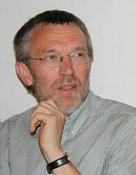 Michael Falke aus Uelzen