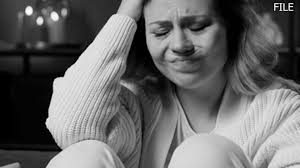 Elmira City School District Donates School Supplies