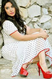 المسافر خانة - saivaaracottages.fi