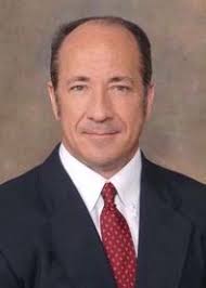 Expert Profile: Jeffery Molkentin