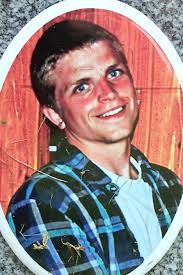 Derek Henning Munro (1991-2012)