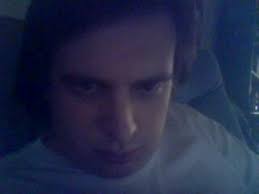 Wakeup_2011-07-25_17:47:50