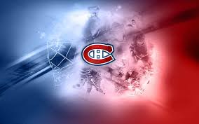 Montreal canadiens nhl iphone xxsxr lock screen wallpa. Hd Wallpaper Canadiens Hockey Montreal Nhl Wallpaper Flare