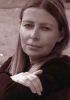 UZDROWIĆ DRZEWO RODOWE