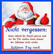Wann sie empfindliche pflanzen rausstellen können, beschreibt dieser beitrag von meine orangerie, den experten für überwinterung von mediterranen pflanzen. 520 Advent Ideen In 2021 Weihnachten Spruch Weihnachtsgedichte Gedicht Weihnachten