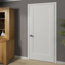 Boutiqueinteriordesign White Interior Doors Doors Interior Modern Doors Interior
