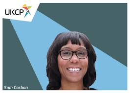 How I became a therapist