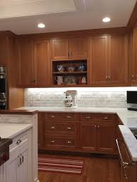 Cherry Kitchen Cabinets For Sale 2021 In 2020 New Kitchen Cabinets Cherry Cabinets Kitchen Wood Kitchen