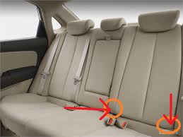 Hyundai's new digital key allows sonata owners to unlock their car, sound the horn and start the car all from a smartphone app. Solved Keys Lock In Trunk Alarm Will Not Allow Trunk Swit Fixya
