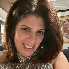 Favorite 100% wool yarn brand for knitting?