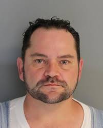 Seven charged in Aiken drug bust