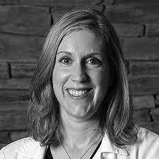 Lesley-Anne (Annie) Friedman