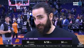 You Can Book An Astrology Reading With Ricky Williams For $300