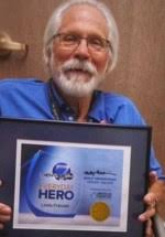 Obituaries Search for leroy lewis