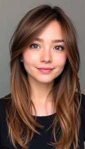 Olivia Scully (olscully)