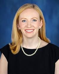 Grace Spears's Instagram, Twitter & Facebook