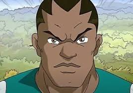 Totally Spies!/셀러브리티 (r59 판)