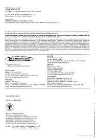 Secretario de políticas, regulación e institutos • dr. Fisiologia Animal Hill Wyse Anderson Pdf Pdf Txt