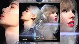 michael_devera61 (@michael_devera61)