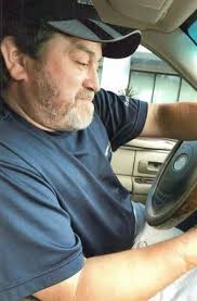 Brian Thomas Stults Obituary