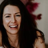 Erica Dixon Email & Phone Number